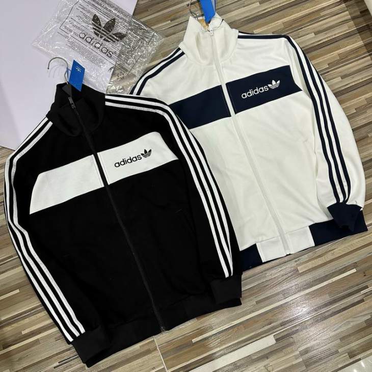 Picture of Adidas Jackets _SKUAdidasS-2XLfxtx202636437